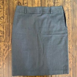 Women’s skirt